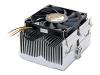 Global WIN WBK 68 - Processor cooler - ( Socket A, Socket 370 )