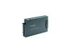 Canon Media Card Imager - PC Card adapter ( CF ) - flash: CompactFlash Card - 16 MB