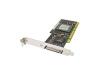 Adaptec SCSI RAID 2110S - Storage controller (RAID) - 1 Channel - Ultra160 SCSI - 160 MBps - RAID 0, 1, 5, 10, 50, JBOD - PCI 64