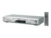 Panasonic DVD RV32EBS - DVD player