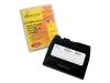 Imation - Cleaning cartridge - black