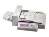 HP LaserJet MFP Upgrade Kit - Flatbed scanner - A3 - 600 dpi x 600 dpi - ADF ( 50 sheets )