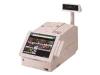 Epson Intelligent Register - Desktop terminal - 1 x K6 MMX 166 MHz - HDD 1 - Monitor LCD display 10.4