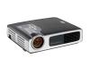 HP Digital Projector xb31 - DLP Projector - 1200 ANSI lumens - XGA (1024 x 768)