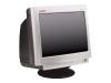 Compaq S 9500 - Display - CRT - 19