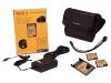 Kodak - Camera accessory kit