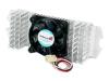 StarTech.com - Processor cooler - ( Slot 1 )