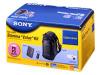 Sony ACC CSP2 - Digital camera accessory kit