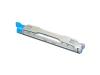 Brother TN11 - Toner cartridge - 1 x cyan - 6000 pages