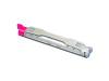Brother TN11 - Toner cartridge - 1 x magenta - 6000 pages
