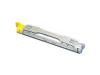 Brother TN11 - Toner cartridge - 1 x yellow - 6000 pages