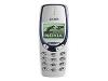 Nokia 3330 - Cellular phone - GSM