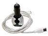 Griffin PowerPod - Power adapter - car - 1 Output Connector(s)