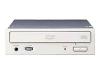 Pioneer DVD 500M - Disk drive - DVD-ROM - 16x - IDE - internal - 5.25