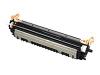 Brother TR 11CL - Printer transfer roll - 1 - 25000 pages