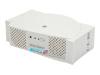 StarTech.com - PC multimedia speakers - 10 Watt (Total) - white