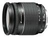Canon - Zoom lens - 28 mm - 200 mm - f/3.5-5.6 USM - Canon EF