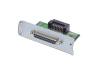 Epson UB S01 - Serial adapter - RS-232 - serial RS-232