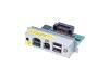 Epson UB U01II - Print server - USB