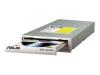 ASUS CRW 4012A - Disk drive - CD-RW - 40x12x48x - IDE - internal - 5.25