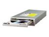 ASUS CRW 4012A - Disk drive - CD-RW - 40x12x48x - IDE - internal - 5.25
