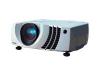 Sony VPL PX32 - LCD projector - 3000 ANSI lumens - XGA (1024 x 768)