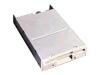 Teac Floppy Drive FD-235HF - Disk drive - Floppy Disk ( 1.44 MB ) - Floppy - internal - 3.5