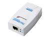 StarTech.com - Network adapter - USB - EN, Fast EN - 10Base-T, 100Base-TX