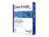 Drive Image 2002 - ( v. 6.0 ) - complete package - 1 user - CD - Win - French