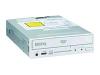 BenQ DVP 2108VR - Disk drive - DVD-RW - IDE - internal - 5.25