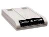 Multi-Tech MultiModem ZBA - Fax / modem - external - RS-232 - 56 Kbps - K56Flex, V.90