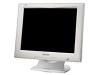 Philips Brilliance 170S2B - LCD display - TFT - 17