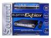 Creative Sound Blaster Extigy - Sound card - 24-bit - 96 kHz - 5.1 channel surround - USB - Creative Extigy