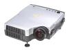 BenQ PalmPro DS550 - DLP Projector - 1200 ANSI lumens - SVGA (800 x 600)