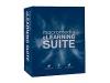 eLearning Suite - Complete package - 1 user - CD - Win - English