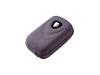 Nikon CS E2500 - Hard case for digital photo camera - grey