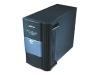 Microtek FilmScan 1800 - Film scanner (35 mm) - 35mm film - 1800 dpi x 1800 dpi - USB
