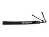 Canon EW 100DB - Digital camera accessory kit - black