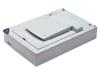 Epson Perfection 1200 Photo - Flatbed scanner - A4 - 1200 dpi x 2400 dpi - USB