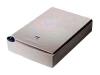 Epson Perfection 610 - Flatbed scanner - A4 - 600 dpi x 2400 dpi - USB