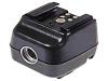 Canon OA 2 - Flash adapter - black