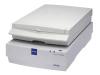 Epson Expression 1680 Professional - Flatbed scanner - A4 - 1600 dpi x 3200 dpi - SCSI / USB