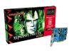 Hercules 3D Prophet 7500 - Graphics adapter - Radeon 7500 - AGP 4x - 64 MB DDR - TV out