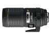 Sigma EX - Macro lens - 180 mm - f/3.5 APO IF HSM - Nikon F