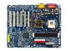 Gigabyte Socket 478 GA-8IEX - Motherboard - ATX - i845E - Socket 478 - UDMA100 - Ethernet