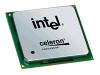 Processor - 1 x Intel Celeron 1.7 GHz ( 400 MHz ) - Socket 478 FC-PGA2 - L2 128 KB - Box
