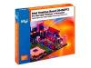 Intel Desktop Board D845EPT2L - Motherboard - micro ATX - i845E - Socket 478 - UDMA100 - Ethernet