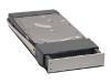 Apple - Hard drive - 120 GB - hot-swap - ATA-100 - 7200 rpm