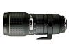 Sigma EX - Telephoto zoom lens - 100 mm - 300 mm - f/4.0 APO IF HSM - Nikon F