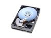 WD Caviar WD1200AB - Hard drive - 120 GB - internal - 3.5